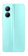 Картинка Смартфон Realme C33 64Gb 4Gb синий моноблок 3G 4G 6.5" 1600x720 Android 12 50Mpix 802.11 a/b/g/n/ac NFC GPS GSM900/1800 GSM1900 TouchSc от магазина РЭССИ Смартфон Realme C33 64Gb 4Gb синий моноблок 3G 4G 6.5" 1600x720 Android 12 50Mpix 802.11 a/b/g/n/ac NFC GPS GSM900/1800 GSM1900 TouchSc от магазина РЭССИ