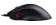 Мышь A4Tech Bloody X5 Pro черный оптическая (16000dpi) USB (9but) от магазина РЭССИ