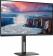 Картинка Монитор AOC 27" Q27V5C черный IPS LED 1ms 16:9 HDMI M/M матовая HAS Piv 300cd 178гр/178гр 2560x1440 75Hz FreeSync DP 2K USB 6.55кг от магазина РЭССИ Монитор AOC 27" Q27V5C черный IPS LED 1ms 16:9 HDMI M/M матовая HAS Piv 300cd 178гр/178гр 2560x1440 75Hz FreeSync DP 2K USB 6.55кг от магазина РЭССИ