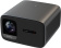 Картинка Проектор Digma DP-FHD800A LCD 12000Lm LS 800Lm ANSI (1920x1080) 3000:1 ресурс лампы:50000часов 2xUSB typeA 2xHDMI 4.1кг от магазина РЭССИ Проектор Digma DP-FHD800A LCD 12000Lm LS 800Lm ANSI (1920x1080) 3000:1 ресурс лампы:50000часов 2xUSB typeA 2xHDMI 4.1кг от магазина РЭССИ