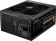 Картинка Блок питания Cooler Master ATX 1250W MWE Gold V2 80+ gold 24pin APFC 140mm fan 12xSATA Cab Manag от магазина РЭССИ Блок питания Cooler Master ATX 1250W MWE Gold V2 80+ gold 24pin APFC 140mm fan 12xSATA Cab Manag от магазина РЭССИ