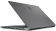 Ноутбук MSI CreatorPro Z17 A12UMST-260RU Core i9 12900H 64Gb SSD2Tb NVIDIA GeForce RTX A5500 16Gb 17" IPS Touch QHD+ (2560x1440) Windows 11 Professional grey WiFi BT Cam (9S7-17N112-260) от магазина РЭССИ