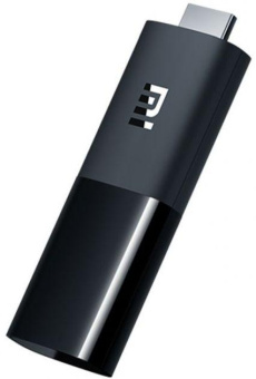 Медиаплеер Xiaomi MDZ-24-AA 8Gb от магазина РЭССИ