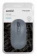 Мышь A4Tech Fstyler FG20 пепельный/синий оптическая (2000dpi) беспроводная USB для ноутбука (4but) от магазина РЭССИ