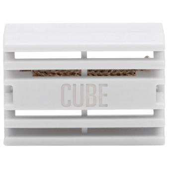 Традиционный увлажнитель Stadler Form Oskar big black O-041R от магазина РЭССИ