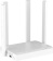 Картинка Роутер беспроводной Keenetic Viva (KN-1913) AC1200 10/100/1000BASE-TX/4G ready серый от магазина РЭССИ Роутер беспроводной Keenetic Viva (KN-1913) AC1200 10/100/1000BASE-TX/4G ready серый от магазина РЭССИ