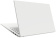 Ноутбук Maibenben M555 Ryzen 5 5500U 8Gb SSD256Gb AMD Radeon 15.6" IPS FHD (1920x1080) Linux white WiFi BT Cam 4278mAh (M5551SA0LWRE0) от магазина РЭССИ