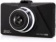 Картинка Видеорегистратор Silverstone F1 NTK-9500F DUO черный 12Mpix 1080x1920 1080p 140гр. JL5211 от магазина РЭССИ Видеорегистратор Silverstone F1 NTK-9500F DUO черный 12Mpix 1080x1920 1080p 140гр. JL5211 от магазина РЭССИ