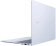Ноутбук Samsung Galaxy Book 4 Edge NP940 Snapdragon X Elite X1E-80-100 16Gb SSD512Gb Adreno 14" AMOLED Touch 3K (3200x1800) Windows 11 Home dk.blue WiFi BT Cam (NP940XMA-KB1US) от магазина РЭССИ