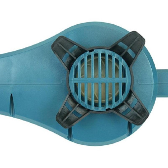 Воздуходувка Sturm! CGB1801 пит.:от аккум. синий от магазина РЭССИ