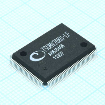 TSUMV26KU-LF от магазина РЭССИ