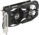 Видеокарта Asus PCI-E 4.0 DUAL-RTX3050-O6G NVIDIA GeForce RTX 3050 6Gb 96bit GDDR6 1507/14000 DVIx1 HDMIx1 DPx3 HDCP Ret от магазина РЭССИ
