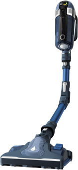 Пылесос Tefal X-Force Flex 11.60 Aqua TY9890WO синий/серый от магазина РЭССИ