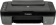 МФУ струйный Canon Pixma MG2540S (0727C007) A4 USB черный от магазина РЭССИ