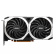 Картинка Видеокарта MSI PCI-E 4.0 RX 6650 XT MECH 2X 8G OC AMD Radeon RX 6650XT 8Gb 128bit GDDR6 2593/17500 HDMIx1 DPx3 HDCP Ret от магазина РЭССИ Видеокарта MSI PCI-E 4.0 RX 6650 XT MECH 2X 8G OC AMD Radeon RX 6650XT 8Gb 128bit GDDR6 2593/17500 HDMIx1 DPx3 HDCP Ret от магазина РЭССИ