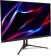 Картинка Монитор Acer 23.8" KG243YG0bi черный IPS LED 1ms 16:9 HDMI M/M матовая 1000:1 250cd 178гр/178гр 1920x1080 75Hz VGA FHD 3.5кг от магазина РЭССИ Монитор Acer 23.8" KG243YG0bi черный IPS LED 1ms 16:9 HDMI M/M матовая 1000:1 250cd 178гр/178гр 1920x1080 75Hz VGA FHD 3.5кг от магазина РЭССИ