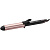 Щипцы Babyliss C452E черный от магазина РЭССИ