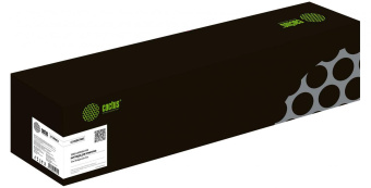 Блок фотобарабана Cactus CS-DUDC700B 013R00655 ч/б:373000стр. для 700 Digital Color Press Xerox от магазина РЭССИ