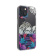 Чехол (клип-кейс) для Apple iPhone 13 SwitchEasy Artist Henri Rousseau разноцветный (GS-103-208-208-132) от магазина РЭССИ