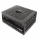 Картинка Блок питания Thermaltake ATX 1650W Toughpower GF3 Gen.5 80+ gold (24+4+4pin) APFC 140mm fan color LED 16xSATA Cab Manag RTL от магазина РЭССИ Блок питания Thermaltake ATX 1650W Toughpower GF3 Gen.5 80+ gold (24+4+4pin) APFC 140mm fan color LED 16xSATA Cab Manag RTL от магазина РЭССИ