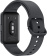 Смарт-часы Samsung Galaxy Fit 3 SM-R390 1.6" AMOLED корп.графитовый рем.графитовый разм.брасл.:M/L (SM-R390NZAACIS) от магазина РЭССИ