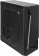 Картинка Корпус Accord ACC-CL295RGB черный без БП ATX 4x120mm 2xUSB2.0 1xUSB3.0 audio от магазина РЭССИ Корпус Accord ACC-CL295RGB черный без БП ATX 4x120mm 2xUSB2.0 1xUSB3.0 audio от магазина РЭССИ