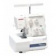Картинка Оверлок Janome M-204D белый от магазина РЭССИ Оверлок Janome M-204D белый от магазина РЭССИ