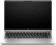 Картинка Ноутбук HP ProBook 440 G10 Core i5 1335U 16Gb SSD512Gb Intel Iris Xe graphics 14" IPS FHD (1920x1080)/ENGKBD Free DOS silver WiFi BT Cam (9B9G1EA) от магазина РЭССИ Ноутбук HP ProBook 440 G10 Core i5 1335U 16Gb SSD512Gb Intel Iris Xe graphics 14" IPS FHD (1920x1080)/ENGKBD Free DOS silver WiFi BT Cam (9B9G1EA) от магазина РЭССИ