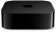 Медиаплеер Apple TV 4K A2843 128Gb от магазина РЭССИ