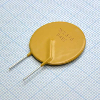 RXEF375 от магазина РЭССИ