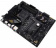 Материнская плата Asus TUF GAMING B550-PLUS Soc-AM4 AMD B550 4xDDR4 ATX AC`97 8ch(7.1) 2.5Gg RAID+HDMI+DP от магазина РЭССИ