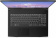 Ноутбук MSI Creator M16 B12UDX-808RU Core i7 12650H 16Gb SSD512Gb NVIDIA GeForce RTX 3050 6Gb 16" IPS FHD+ (1920x1200) Windows 11 Professional black WiFi BT Cam (9S7-158531-808) от магазина РЭССИ