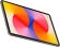 Картинка Планшет Huawei Matepad SE 11 Agassi6-W09B 710A 8C RAM4Gb ROM128Gb 11" IPS 1920x1200 HarmonyOS 2 серый 8Mpix 5Mpix BT WiFi Touch 7700mAh от магазина РЭССИ Планшет Huawei Matepad SE 11 Agassi6-W09B 710A 8C RAM4Gb ROM128Gb 11" IPS 1920x1200 HarmonyOS 2 серый 8Mpix 5Mpix BT WiFi Touch 7700mAh от магазина РЭССИ
