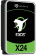 Жесткий диск Seagate SATA-III 20TB ST20000NM002H Server Exos X24 4KN (7200rpm) 256Mb 3.5" от магазина РЭССИ