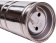 Насос винтовой Sturm! WP9705DW 550Вт 1596л/час от магазина РЭССИ