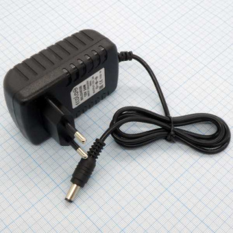 B0L024ESB от магазина РЭССИ