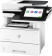 Картинка МФУ лазерный HP LaserJet Enterprise M528dn (1PV64A) A4 Duplex Net белый/черный от магазина РЭССИ МФУ лазерный HP LaserJet Enterprise M528dn (1PV64A) A4 Duplex Net белый/черный от магазина РЭССИ