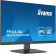 Картинка Монитор Iiyama 23.8" ProLite XU2493HS-B4 черный IPS LED 4ms 16:9 HDMI M/M матовая 1000:1 250cd 178гр/178гр 1920x1080 VGA DP FHD 3.5кг от магазина РЭССИ Монитор Iiyama 23.8" ProLite XU2493HS-B4 черный IPS LED 4ms 16:9 HDMI M/M матовая 1000:1 250cd 178гр/178гр 1920x1080 VGA DP FHD 3.5кг от магазина РЭССИ
