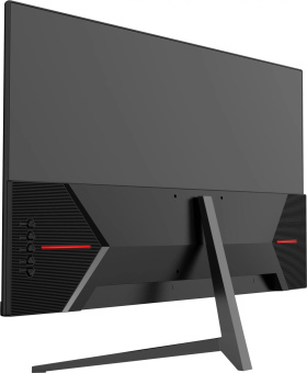 Монитор NPC 27" MF270B-V черный IPS LED 4ms 16:9 HDMI M/M матовая 250cd 178гр/178гр 1920x1080 75Hz VGA DP FHD 4кг от магазина РЭССИ
