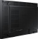 Панель Samsung 55" VH55R-R черный IPS 8ms 16:9 DVI HDMI матовая 700cd 178гр/178гр 1920x1080 DP FHD USB 16.8кг (RUS) от магазина РЭССИ