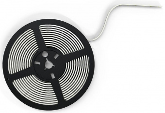 Лента светодиод. Gauss SMD 5м (312000505) от магазина РЭССИ