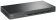 Картинка Коммутатор TP-Link SX3016F (L2+) 16SFP+ управляемый от магазина РЭССИ Коммутатор TP-Link SX3016F (L2+) 16SFP+ управляемый от магазина РЭССИ