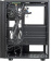Корпус Formula F-33RGB черный без БП ATX 5x120mm 2x140mm 2xUSB2.0 1xUSB3.0 audio bott PSU от магазина РЭССИ