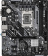 Картинка Материнская плата Asrock H610M-H2/M.2 D5 Soc-1700 Intel H610 2xDDR5 mATX AC`97 8ch(7.1) GbLAN+HDMI от магазина РЭССИ Материнская плата Asrock H610M-H2/M.2 D5 Soc-1700 Intel H610 2xDDR5 mATX AC`97 8ch(7.1) GbLAN+HDMI от магазина РЭССИ