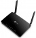 Картинка Роутер беспроводной TP-Link Archer MR500 AC1200 10/100/1000BASE-TX/3G/4G/4G+ cat.6 черный от магазина РЭССИ Роутер беспроводной TP-Link Archer MR500 AC1200 10/100/1000BASE-TX/3G/4G/4G+ cat.6 черный от магазина РЭССИ