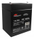 Батарея для ИБП Prometheus Energy PE 1205L 12В 5Ач от магазина РЭССИ