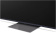 Картинка Телевизор LED LG 65" 65QNED86T6A.ARUG черный титан 4K Ultra HD 120Hz DVB-T DVB-T2 DVB-C DVB-S DVB-S2 USB WiFi Smart TV от магазина РЭССИ Телевизор LED LG 65" 65QNED86T6A.ARUG черный титан 4K Ultra HD 120Hz DVB-T DVB-T2 DVB-C DVB-S DVB-S2 USB WiFi Smart TV от магазина РЭССИ