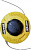 Катушка для садовых триммеров Huter GTH Easy Load d=2.4мм L=3м для GGT GET-1200/1500/1700 (71/2/25) от магазина РЭССИ
