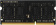 Память DDR3L 4Gb 1600MHz Digma DGMAS31600004S RTL PC3-12800 CL11 SO-DIMM 204-pin 1.35В single rank Ret от магазина РЭССИ
