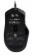 Мышь A4Tech Bloody X5 Pro черный оптическая (16000dpi) USB (9but) от магазина РЭССИ